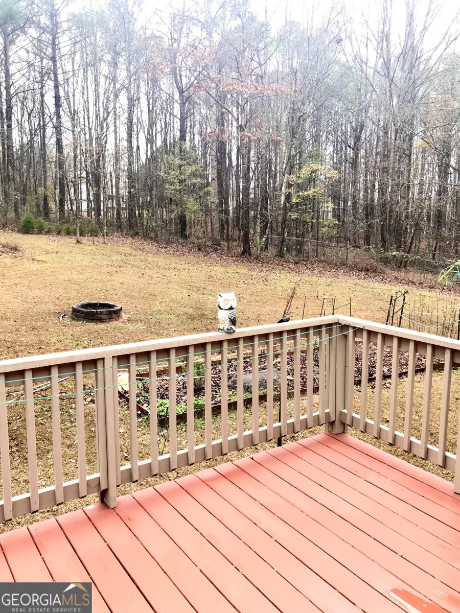 110 Crawford Circle Newnan - Photo 22