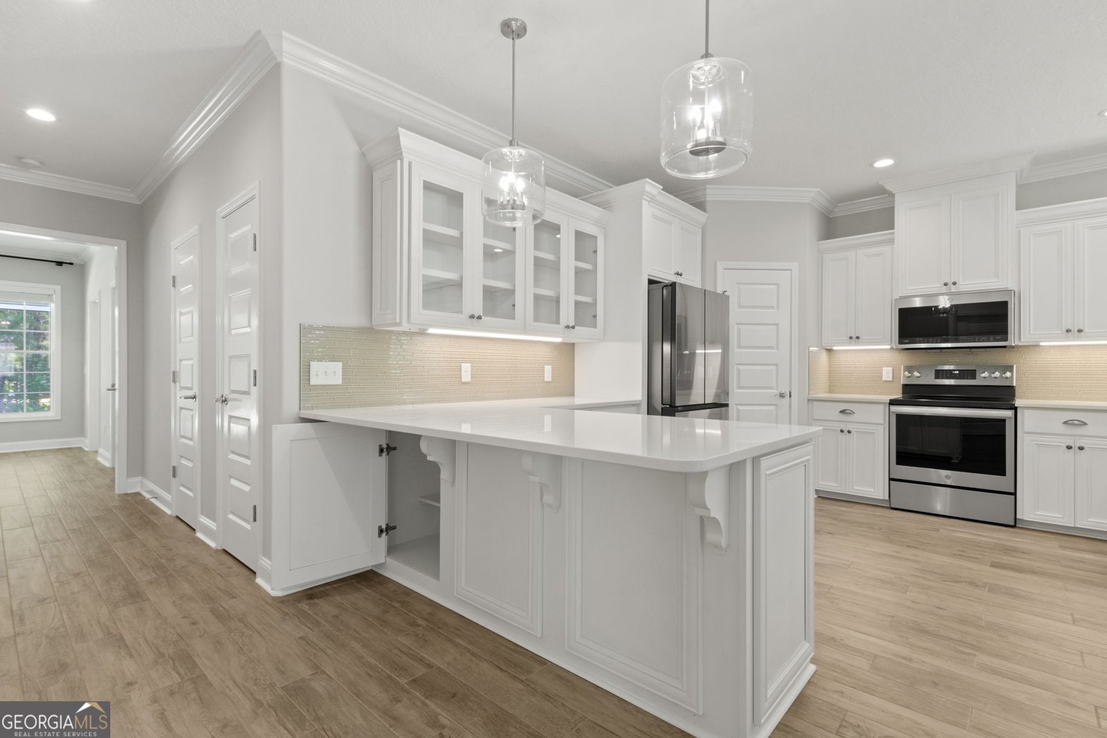 107 Amanda Trc Kingsland - 11