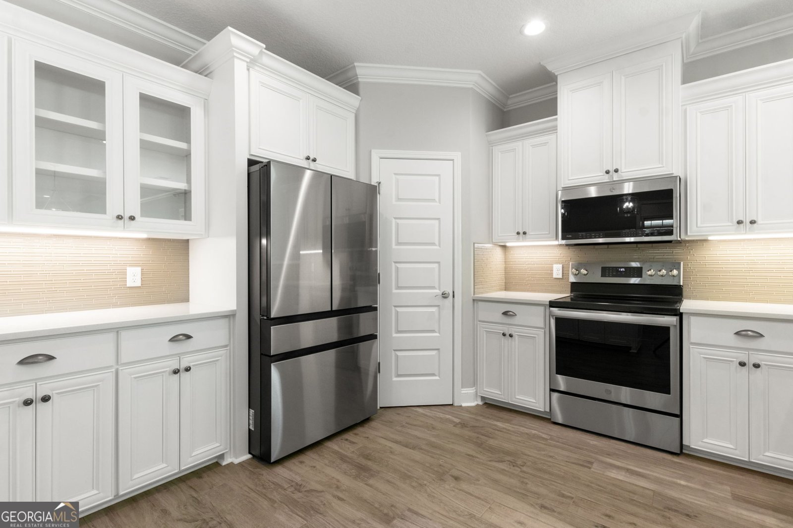 107 Amanda Trc Kingsland - 12