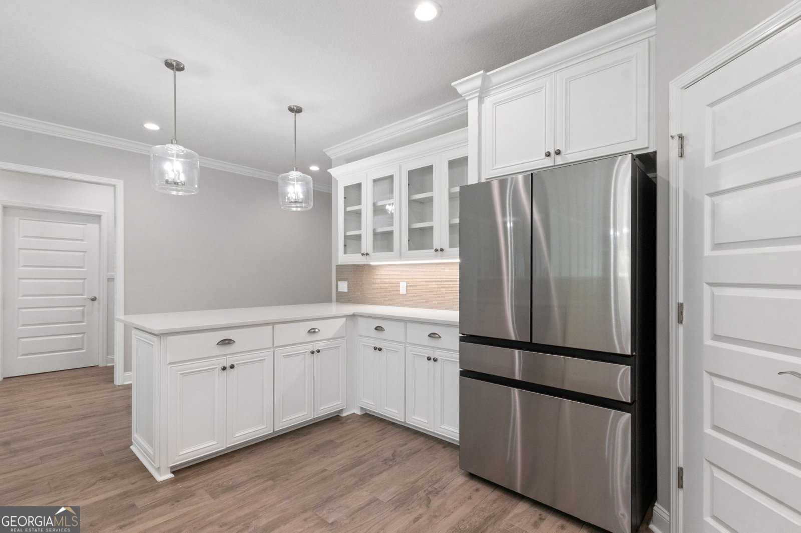 107 Amanda Trc Kingsland - 14