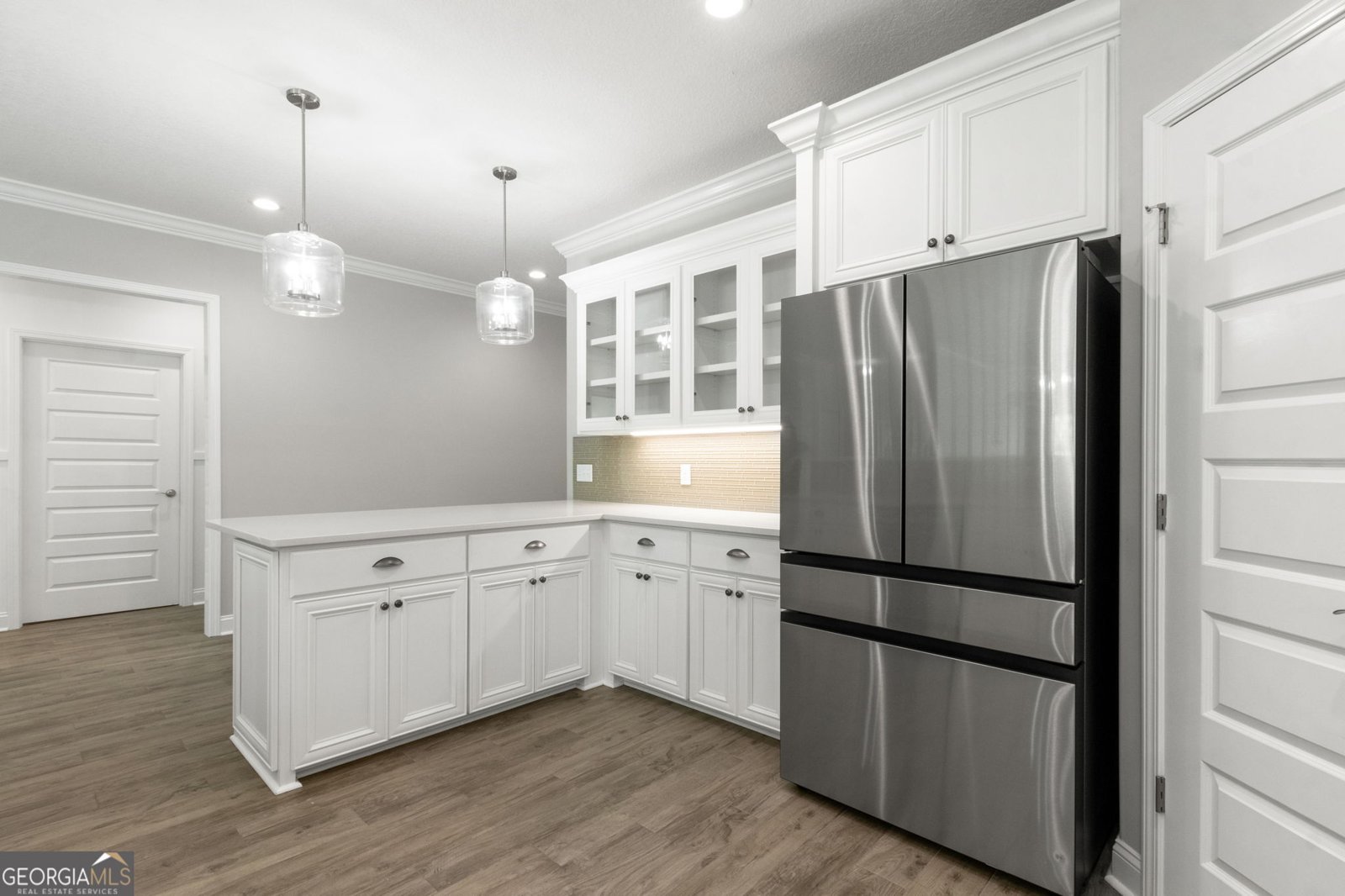 107 Amanda Trc Kingsland - 15