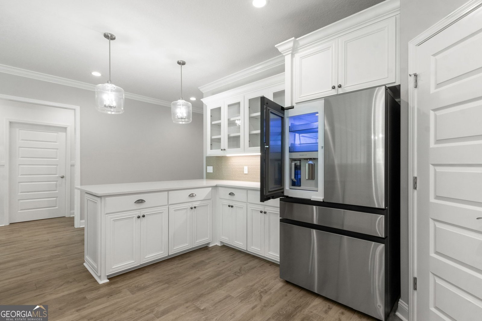 107 Amanda Trc Kingsland - 16