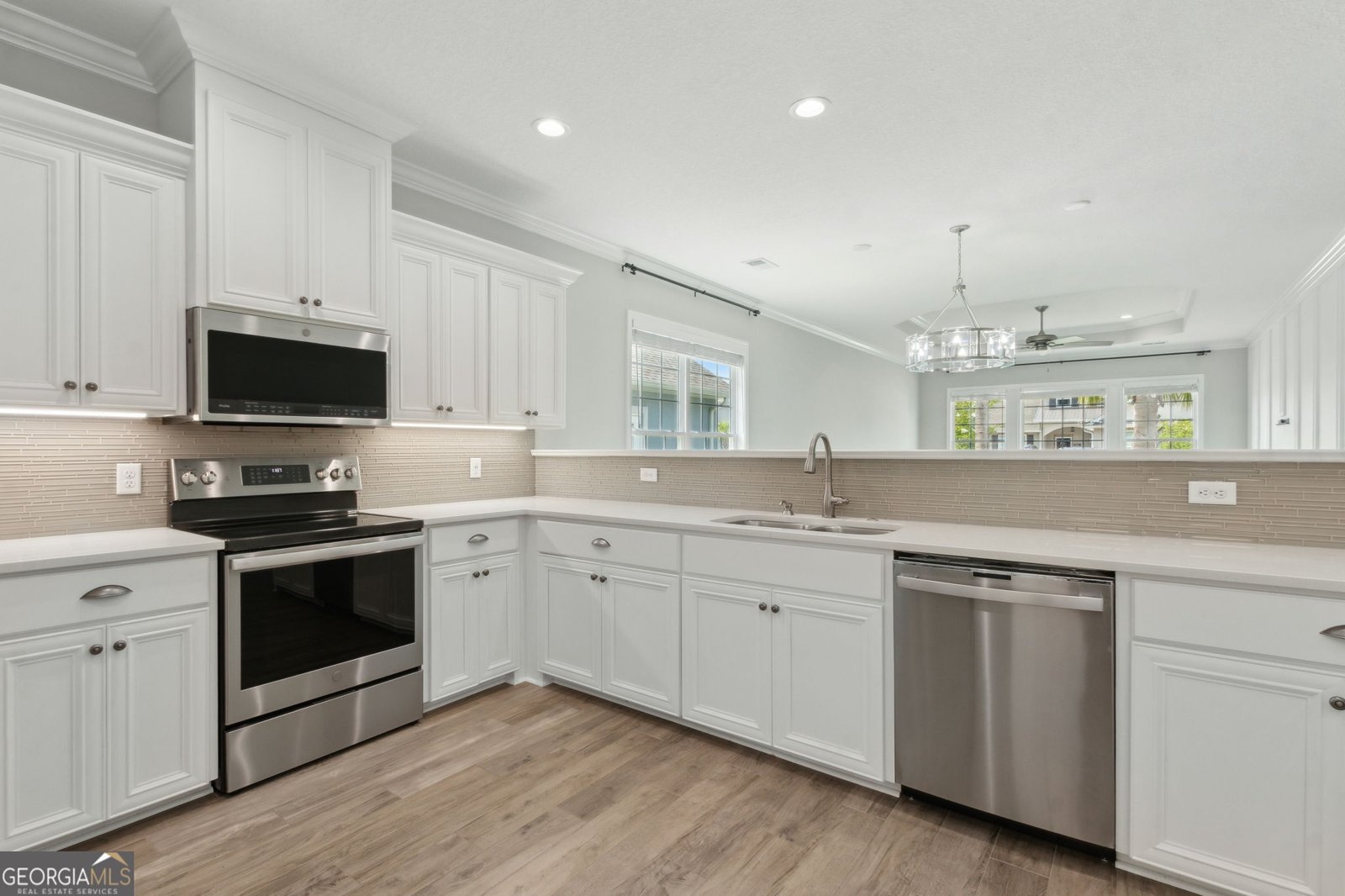 107 Amanda Trc Kingsland - 17