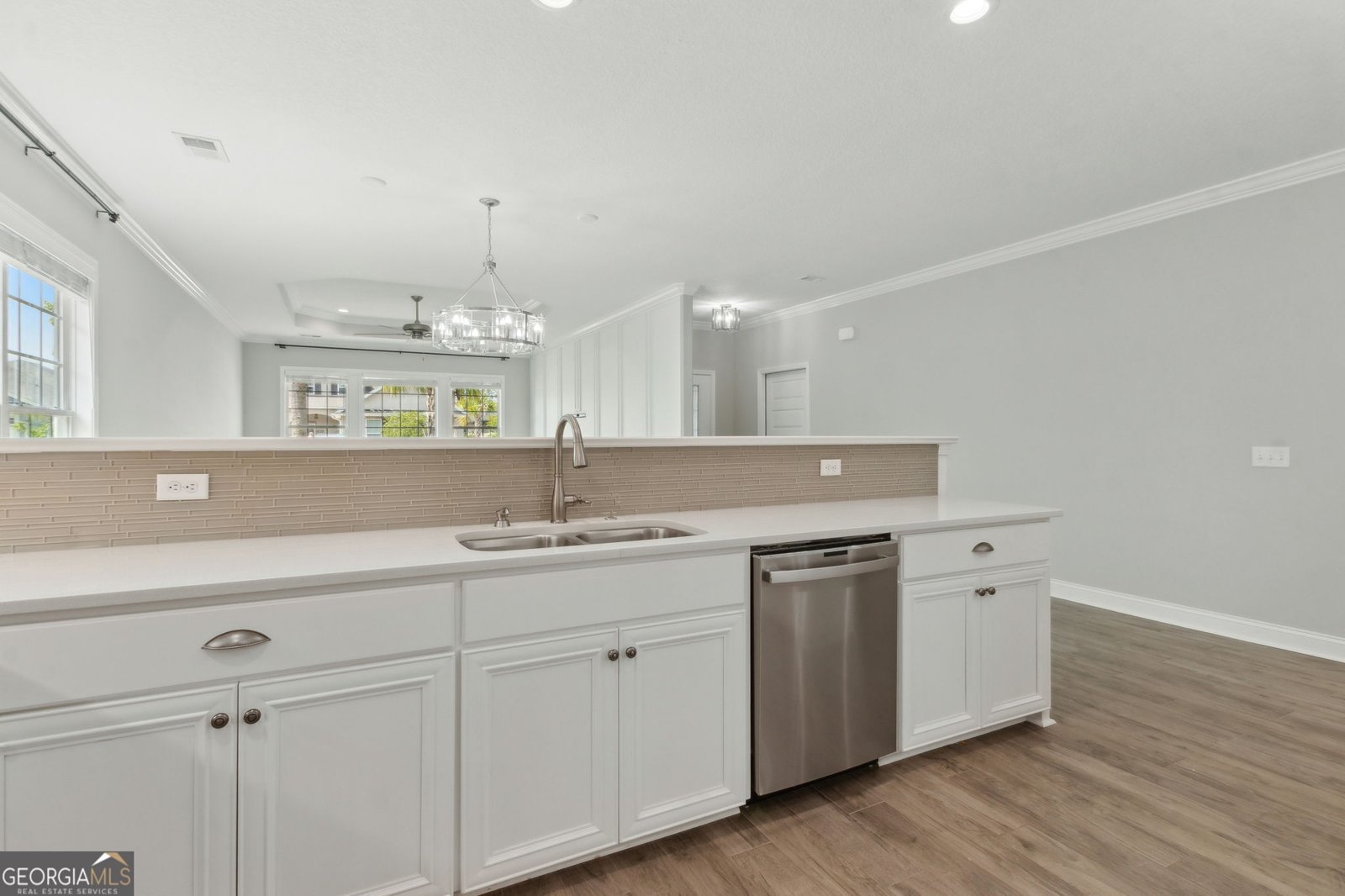 107 Amanda Trc Kingsland - 18