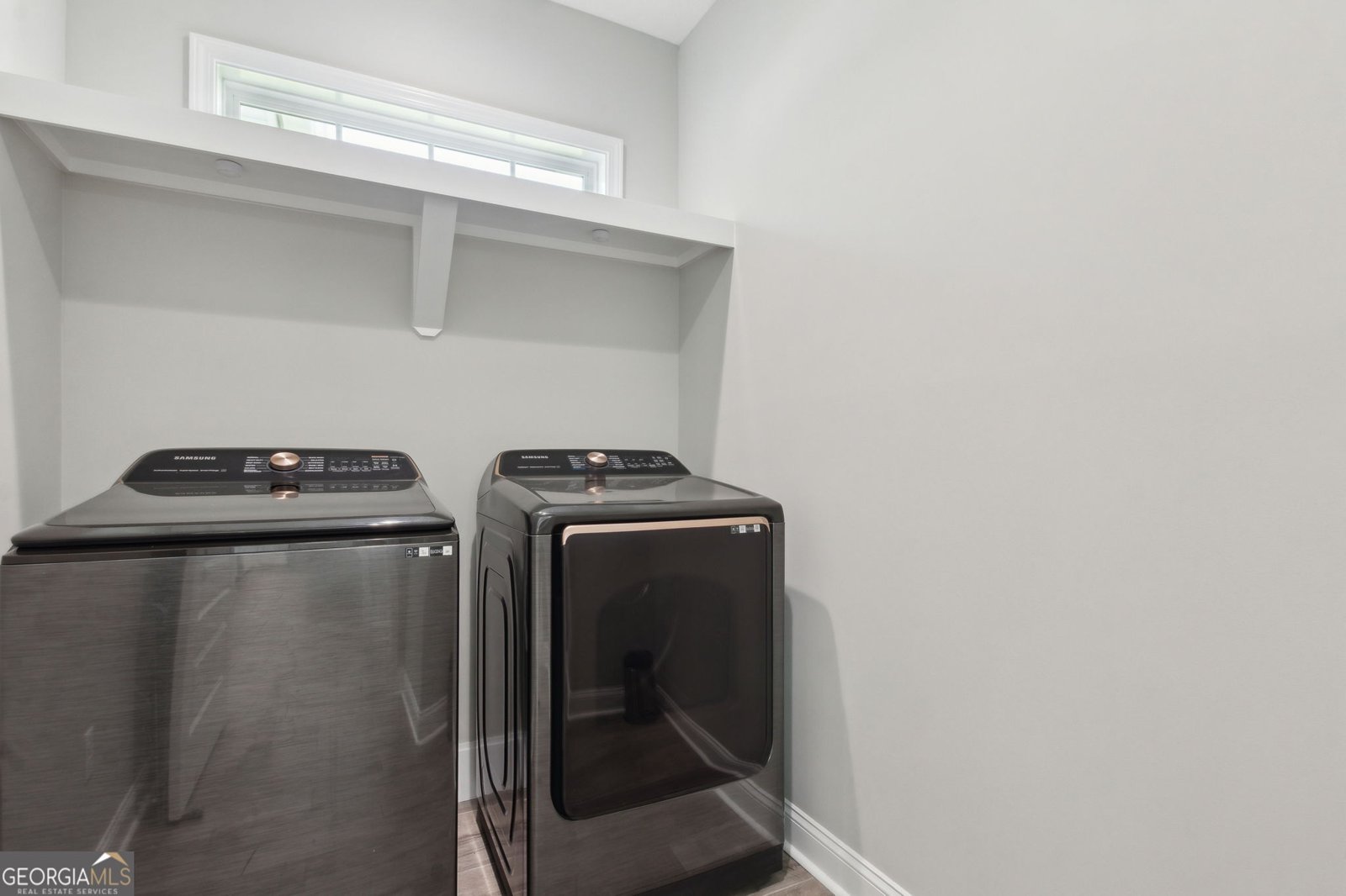 107 Amanda Trc Kingsland - 19