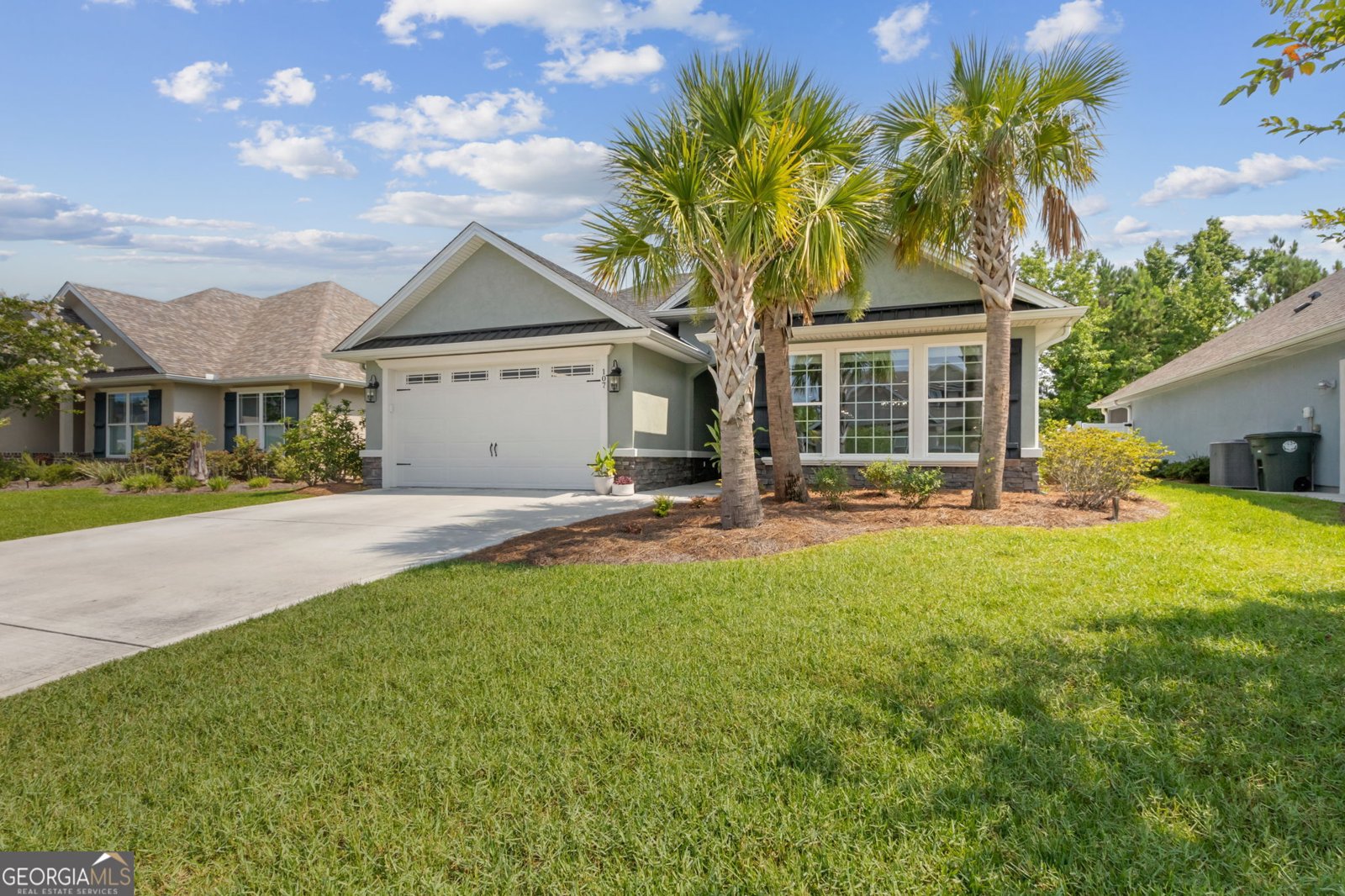 107 Amanda Trc Kingsland - 2