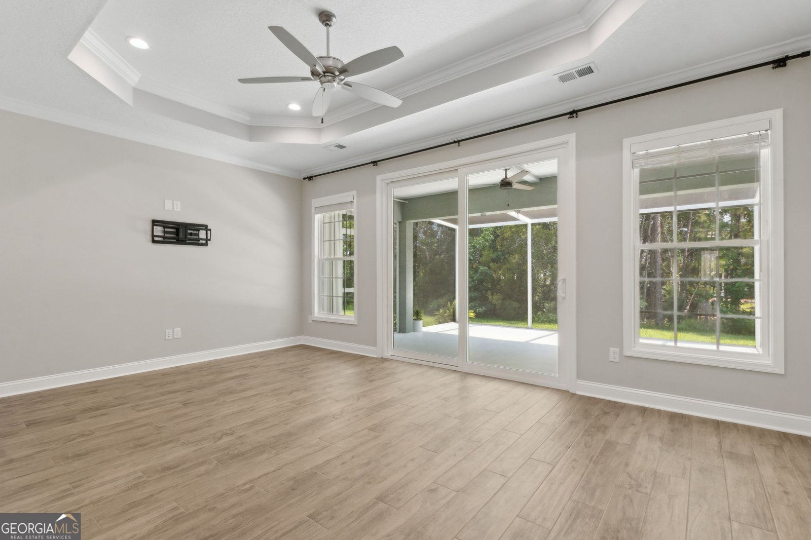 107 Amanda Trc Kingsland - 20