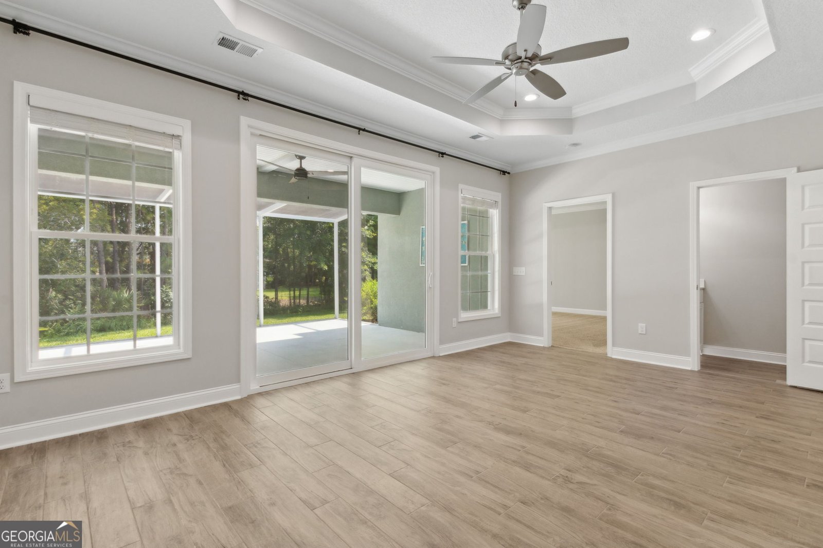 107 Amanda Trc Kingsland - 21