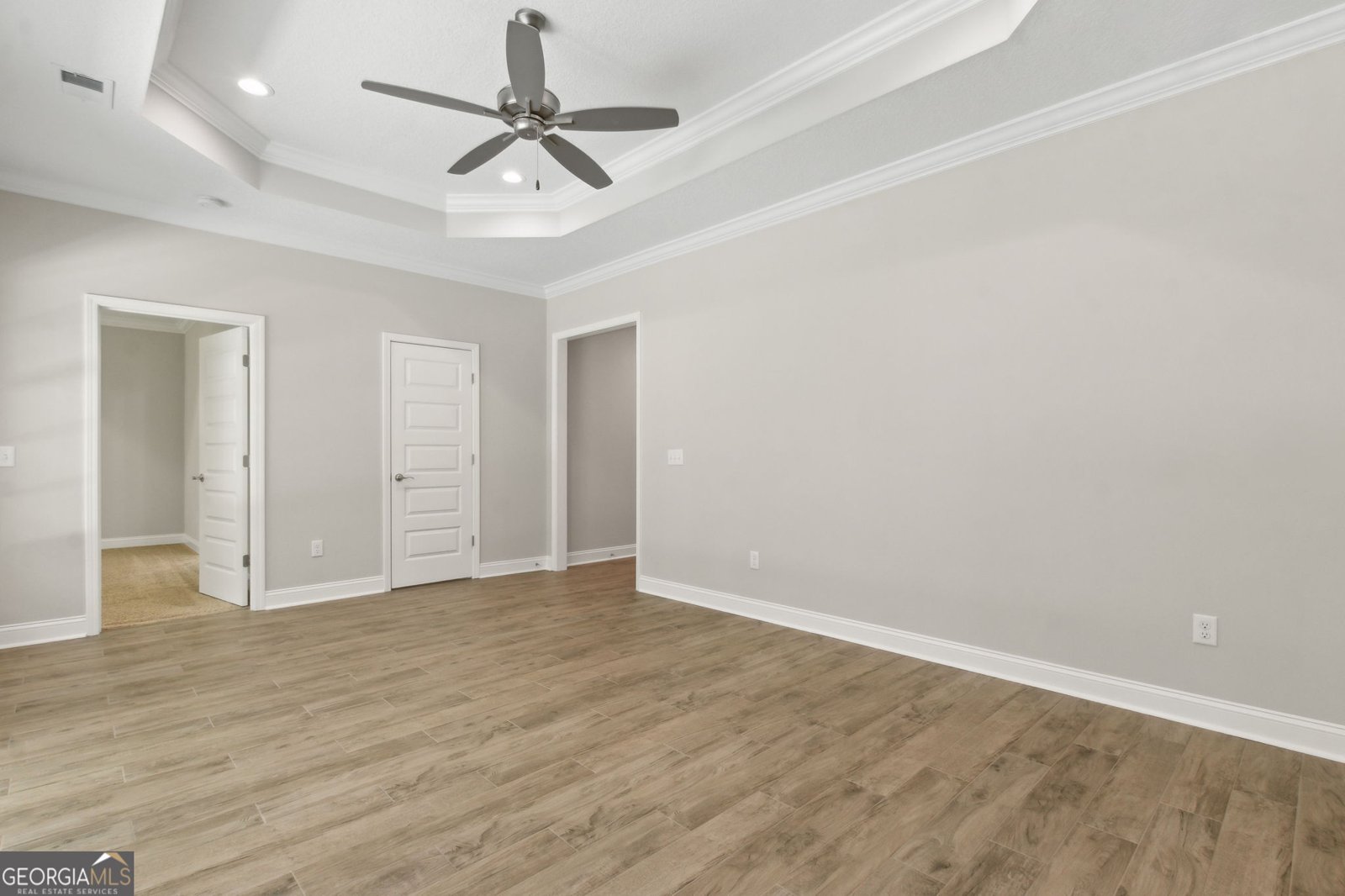 107 Amanda Trc Kingsland - 22