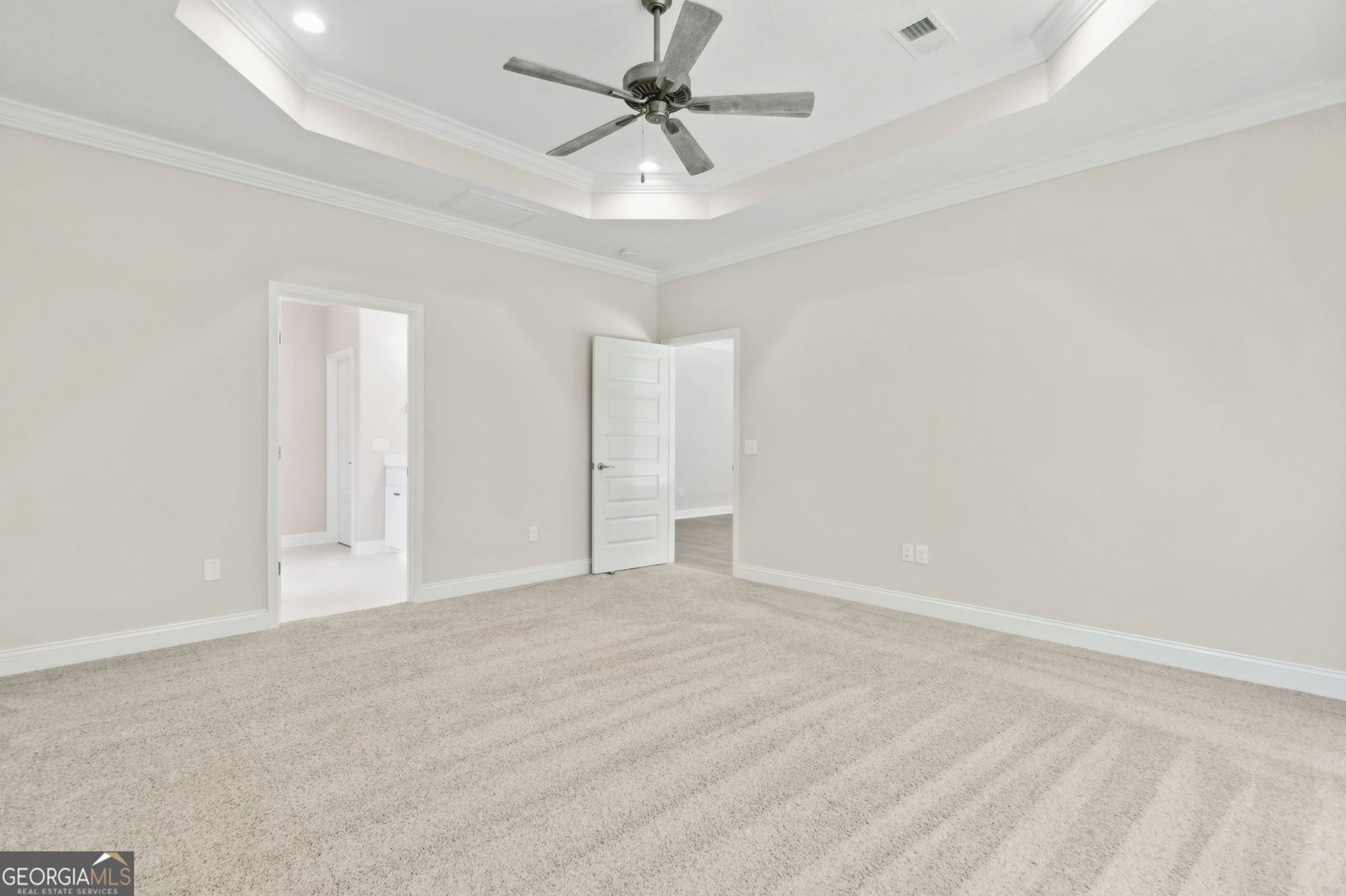 107 Amanda Trc Kingsland - 23