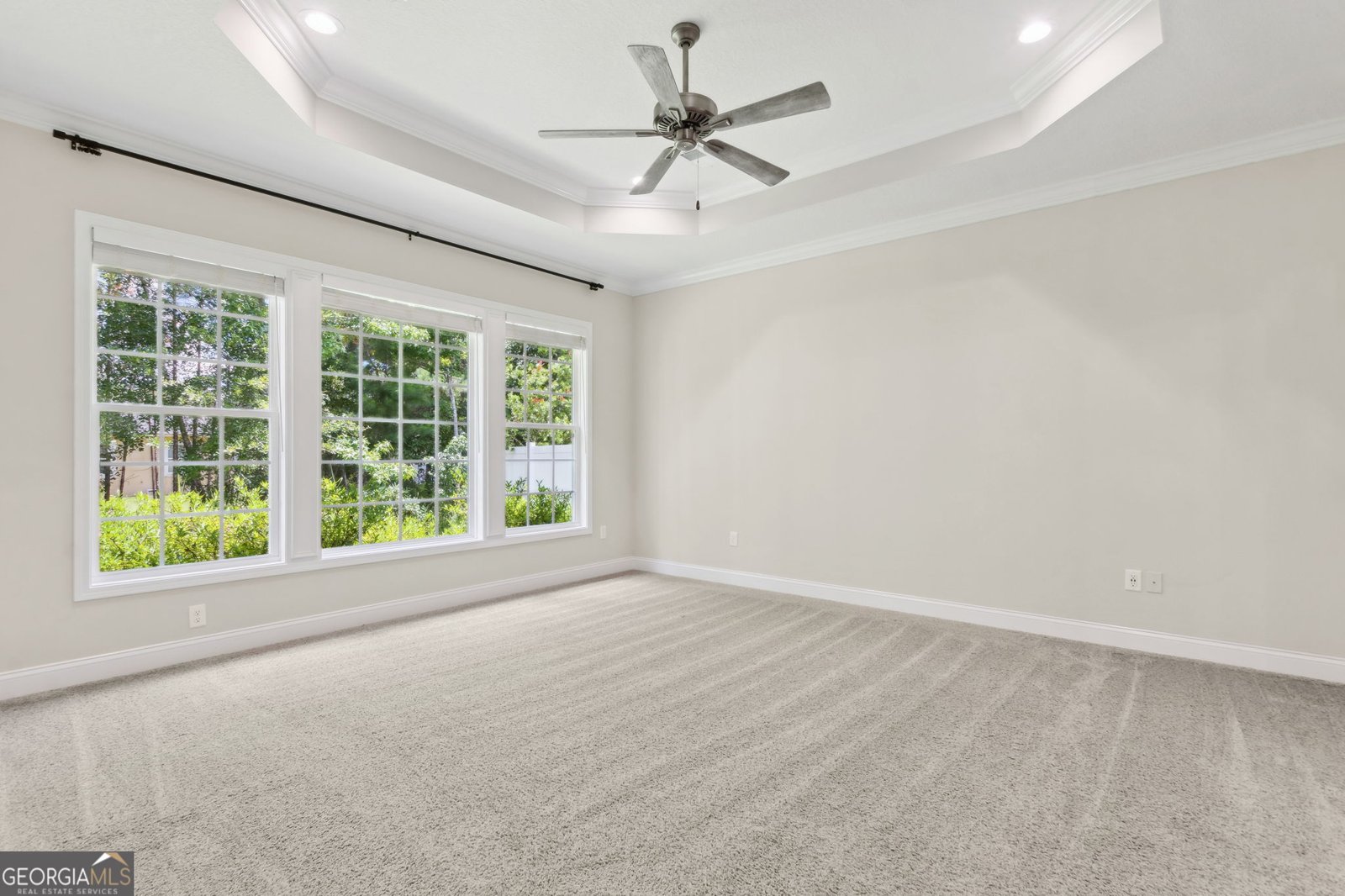 107 Amanda Trc Kingsland - 24