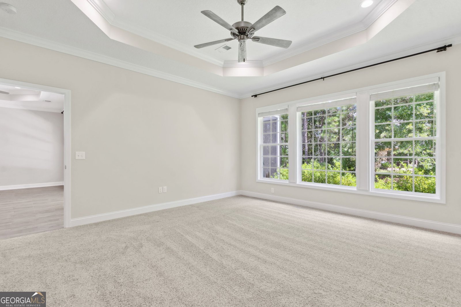 107 Amanda Trc Kingsland - 25