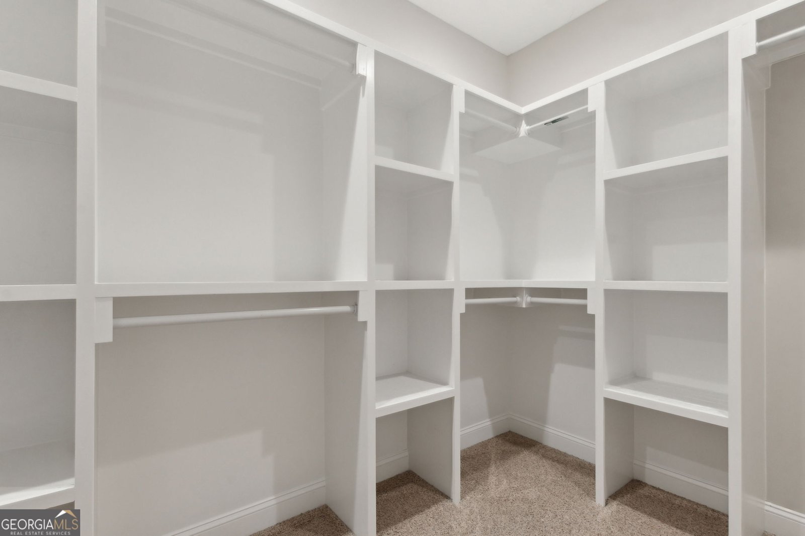 107 Amanda Trc Kingsland - 26