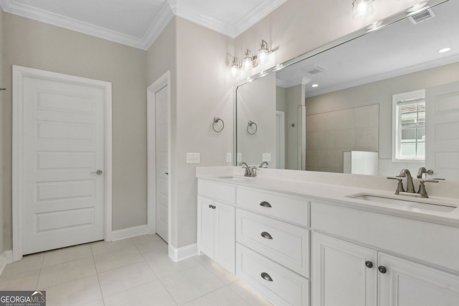 107 Amanda Trc Kingsland - 27