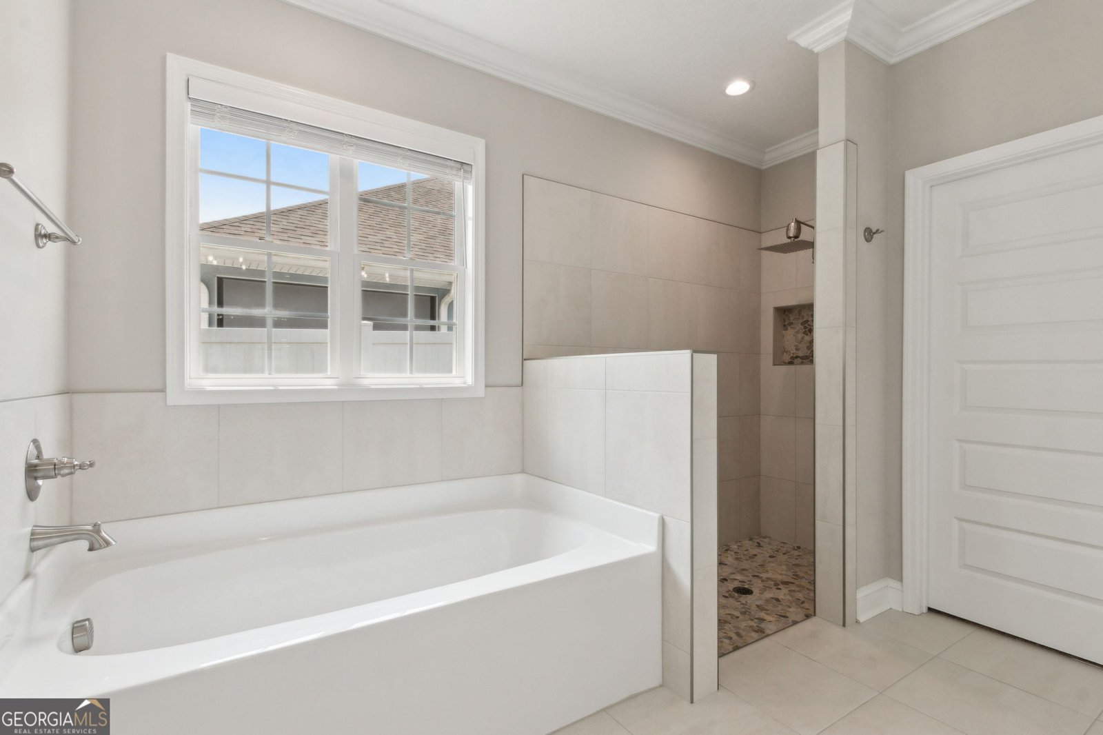 107 Amanda Trc Kingsland - 28