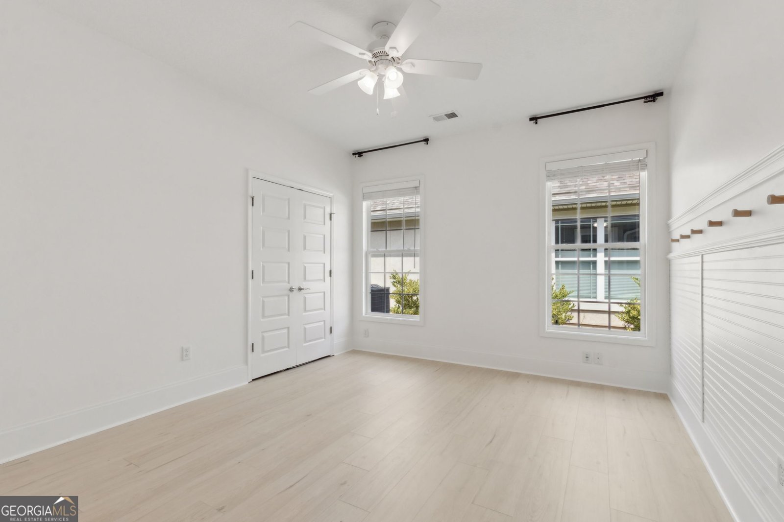 107 Amanda Trc Kingsland - 29