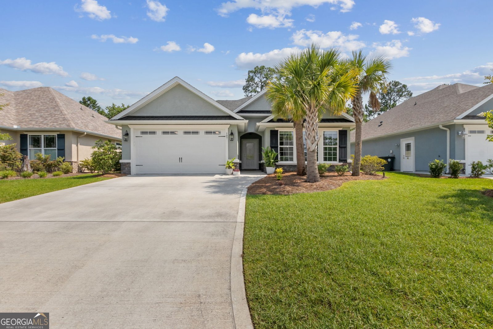 107 Amanda Trc Kingsland - 3