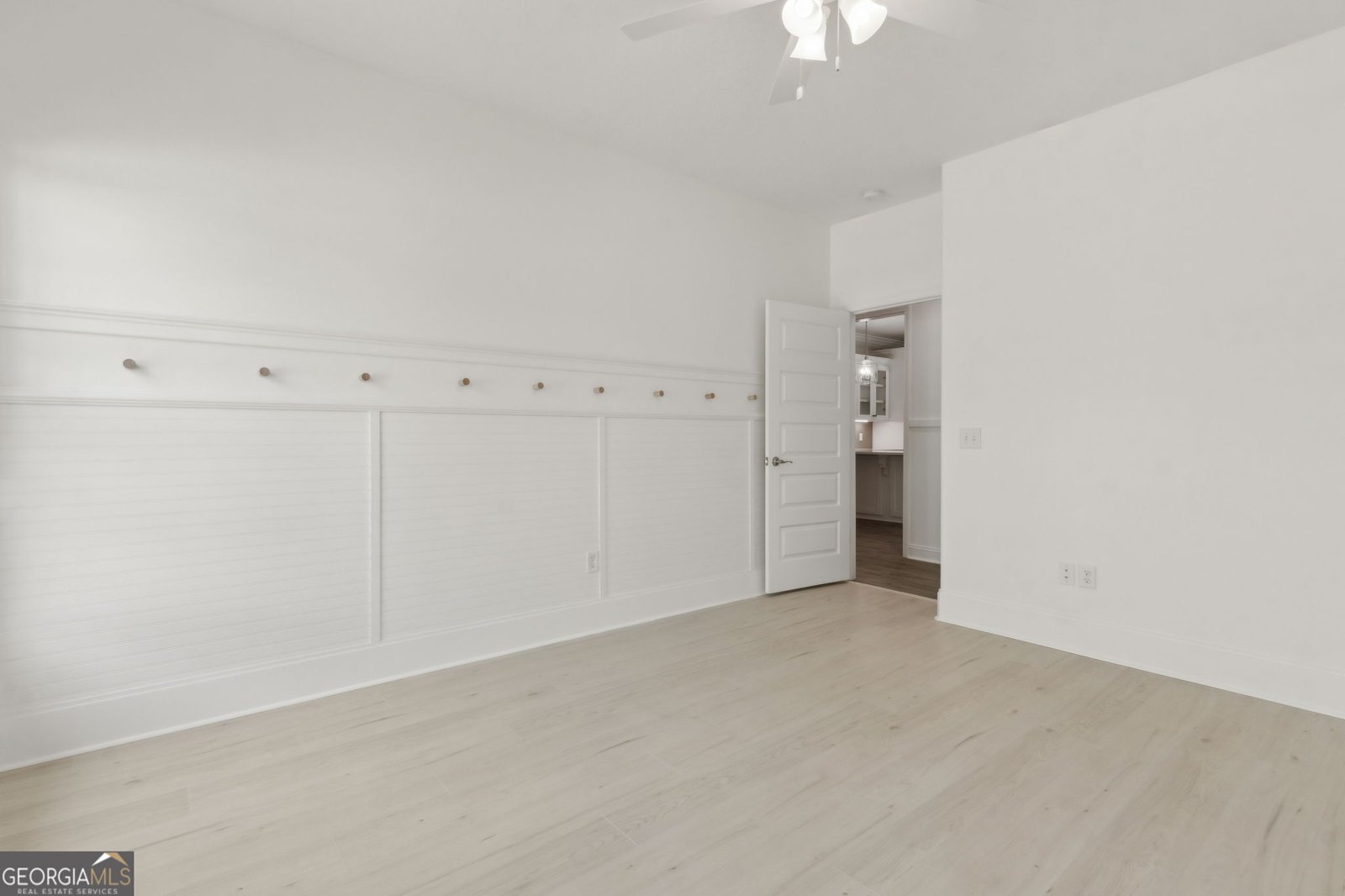 107 Amanda Trc Kingsland - 30