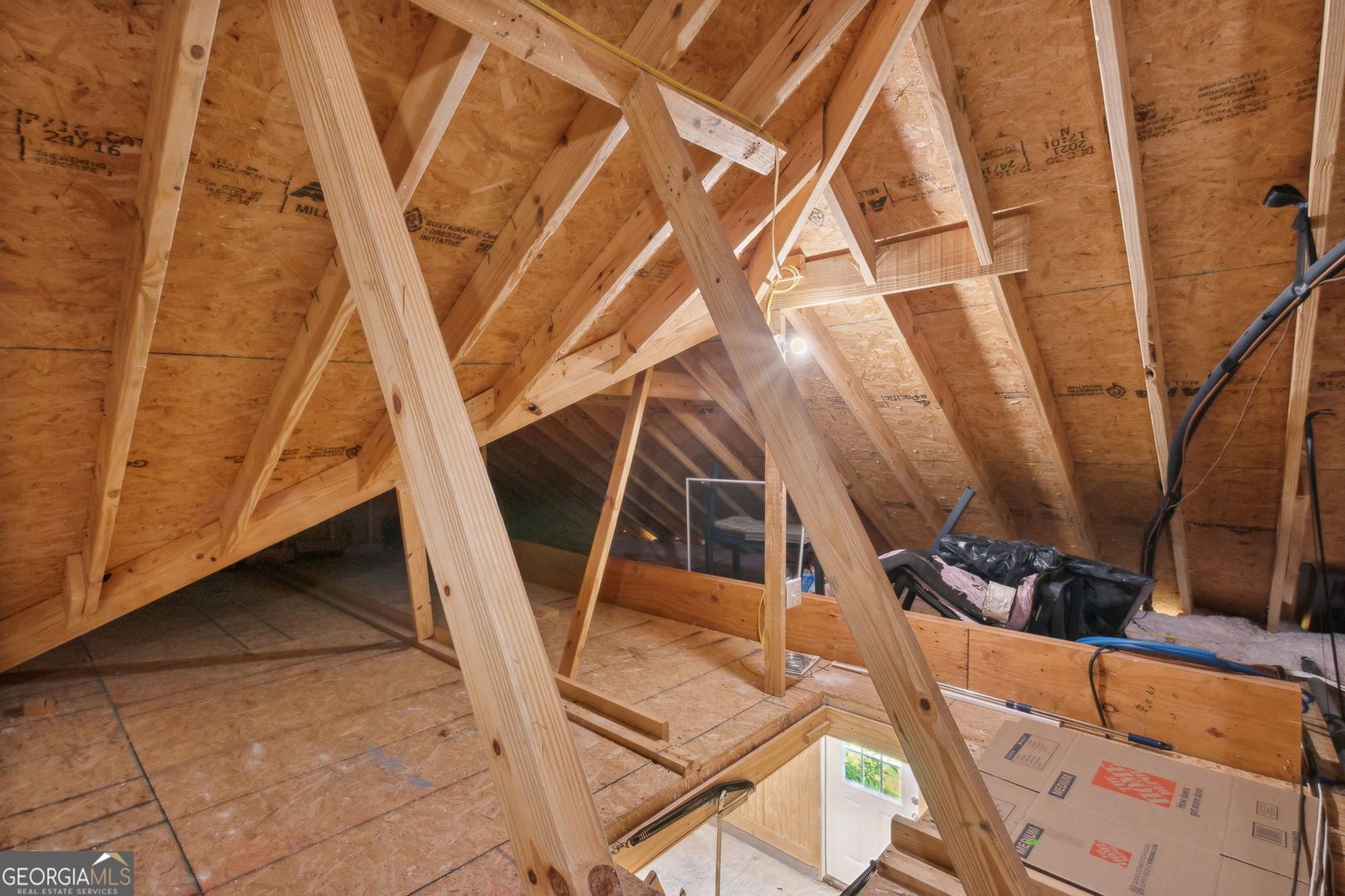 107 Amanda Trc Kingsland - 35