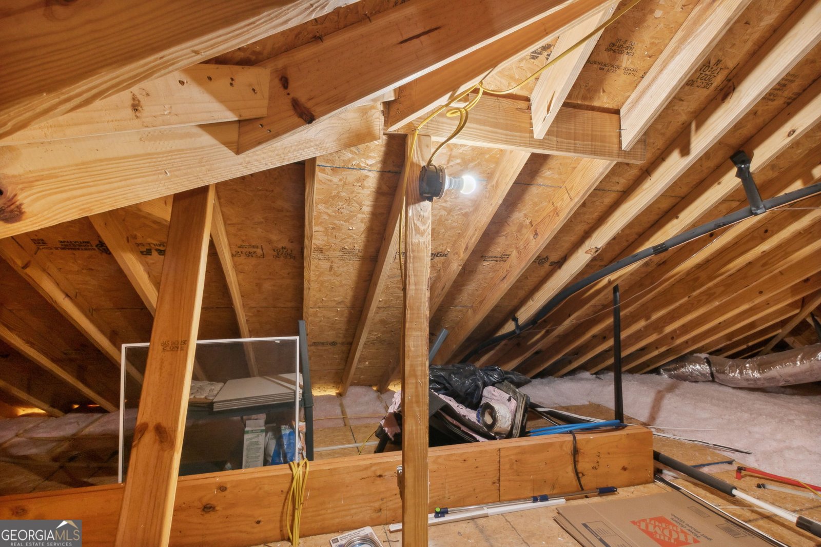 107 Amanda Trc Kingsland - 36