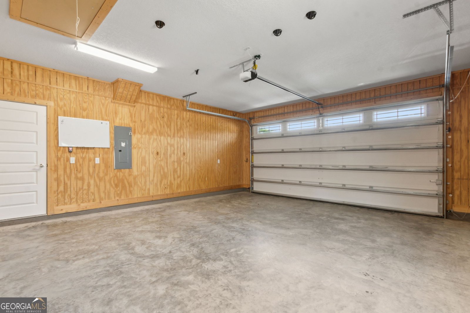 107 Amanda Trc Kingsland - 37