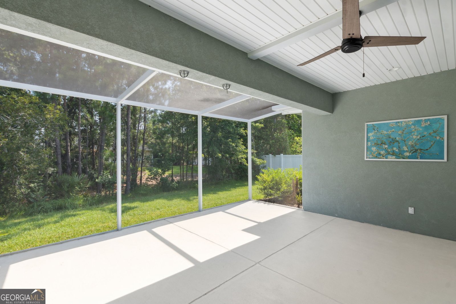 107 Amanda Trc Kingsland - 39