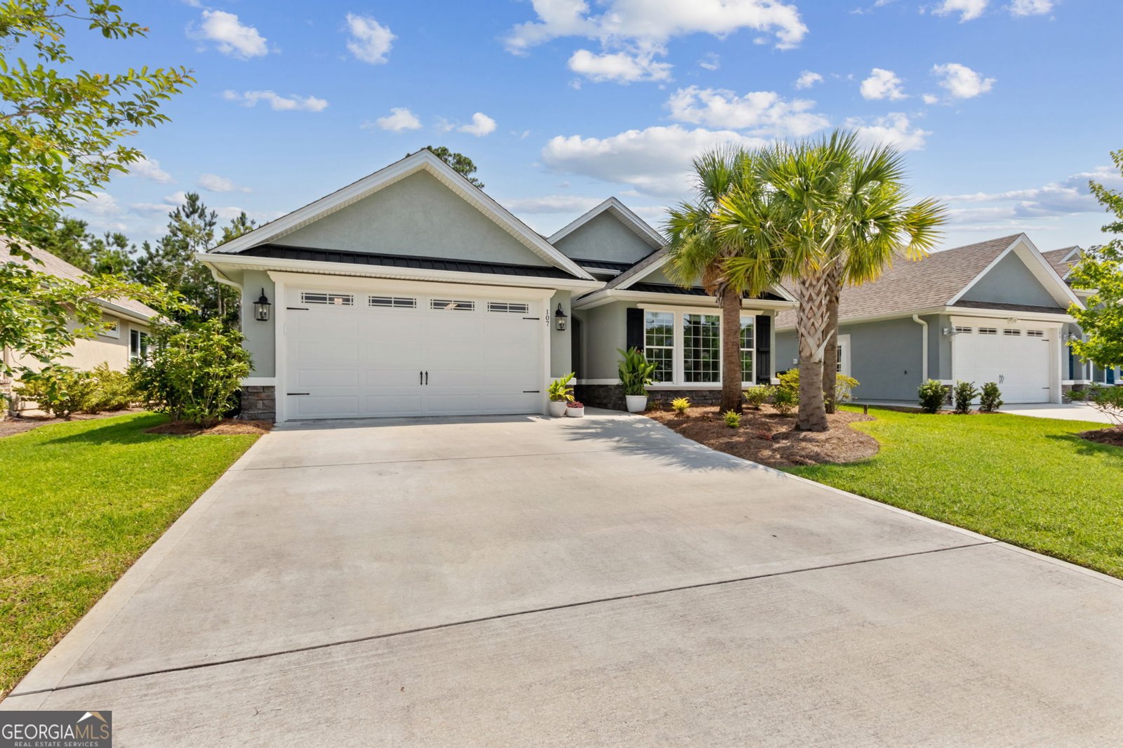 107 Amanda Trc Kingsland - 4