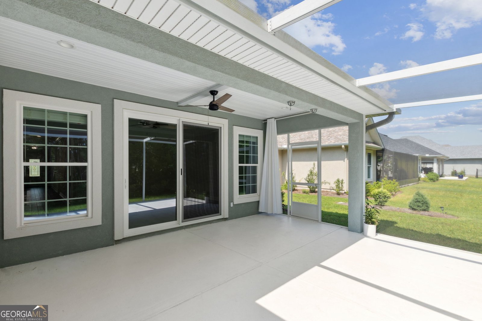 107 Amanda Trc Kingsland - 40