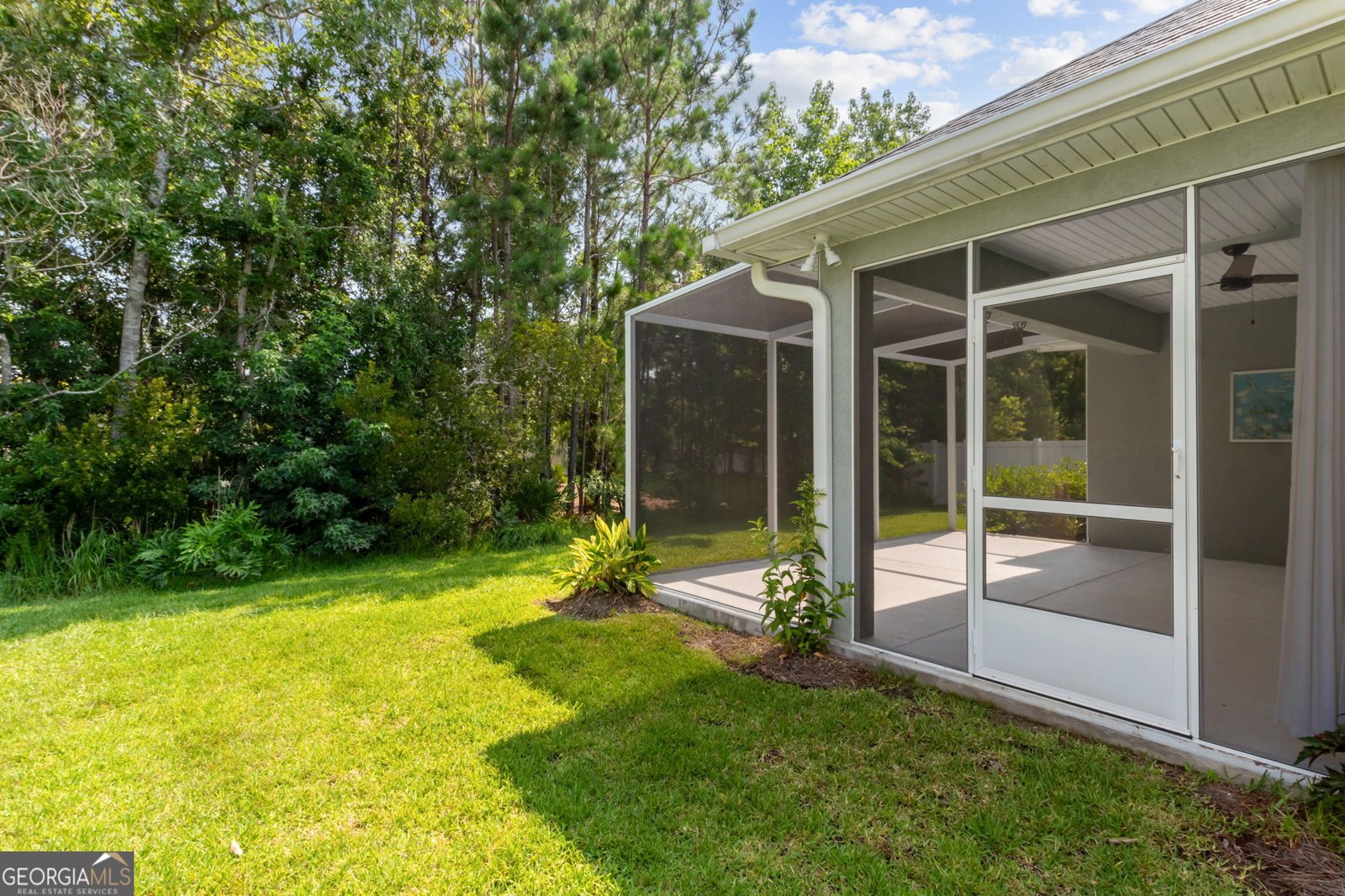 107 Amanda Trc Kingsland - 41