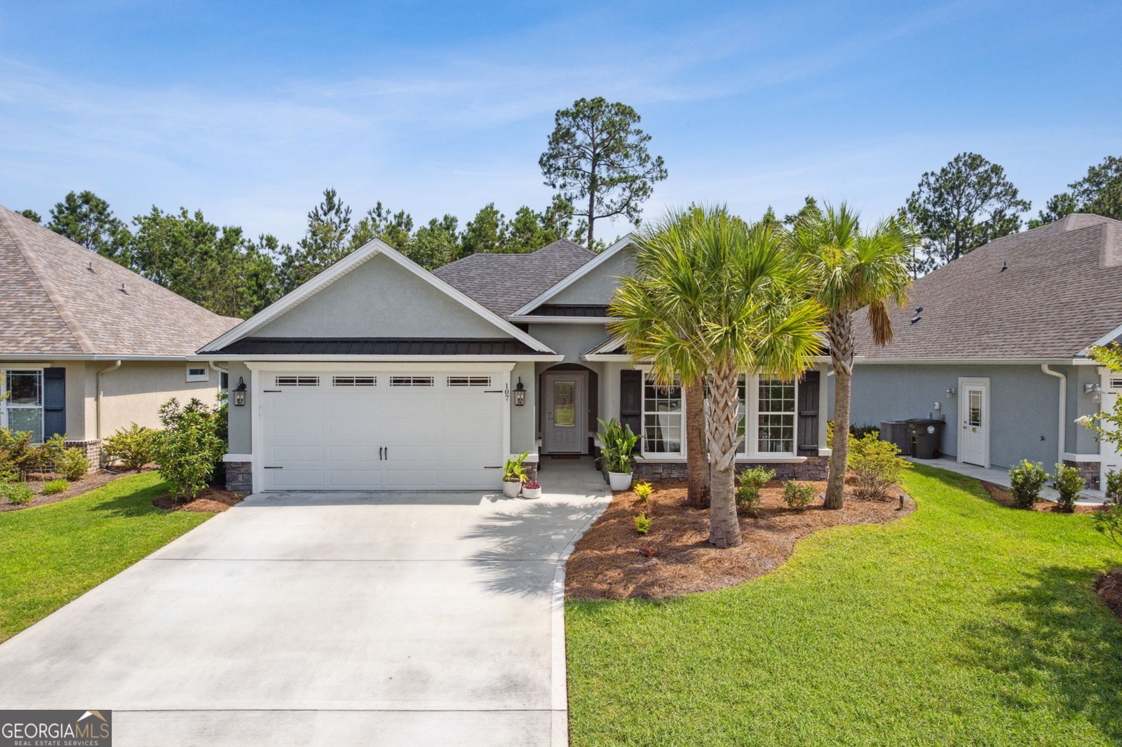 107 Amanda Trc Kingsland - 44