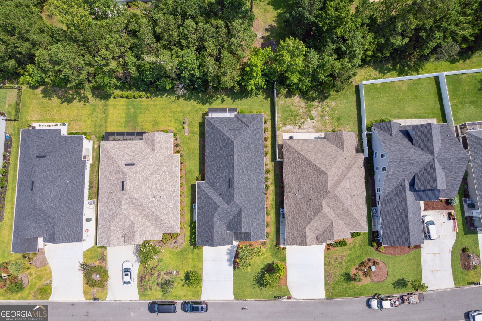 107 Amanda Trc Kingsland - 45