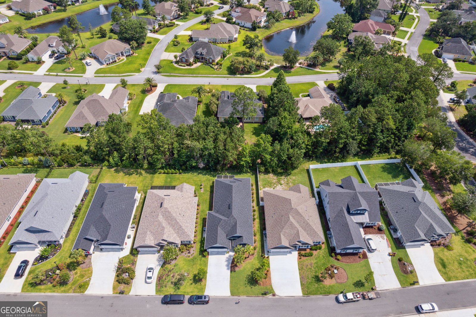 107 Amanda Trc Kingsland - 46