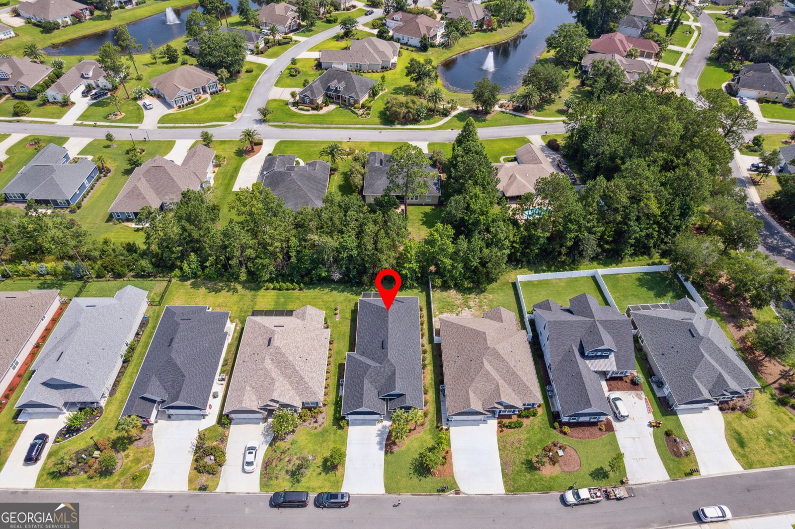 107 Amanda Trc Kingsland - 47