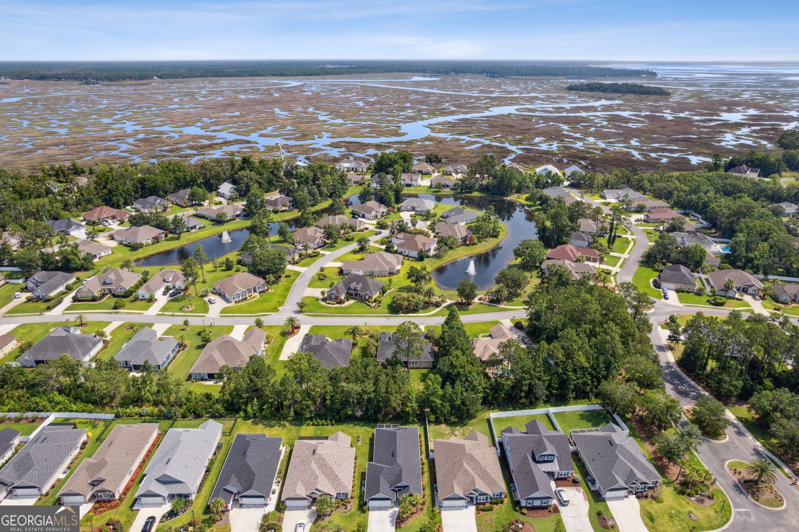 107 Amanda Trc Kingsland - 48