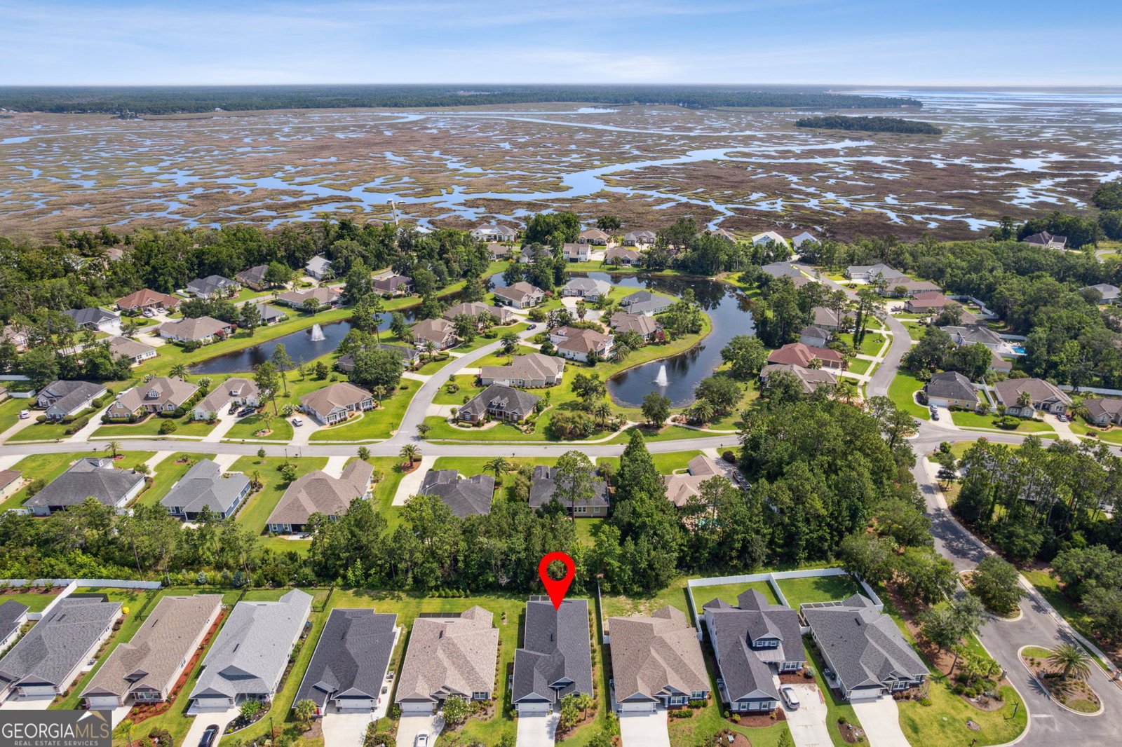 107 Amanda Trc Kingsland - 49