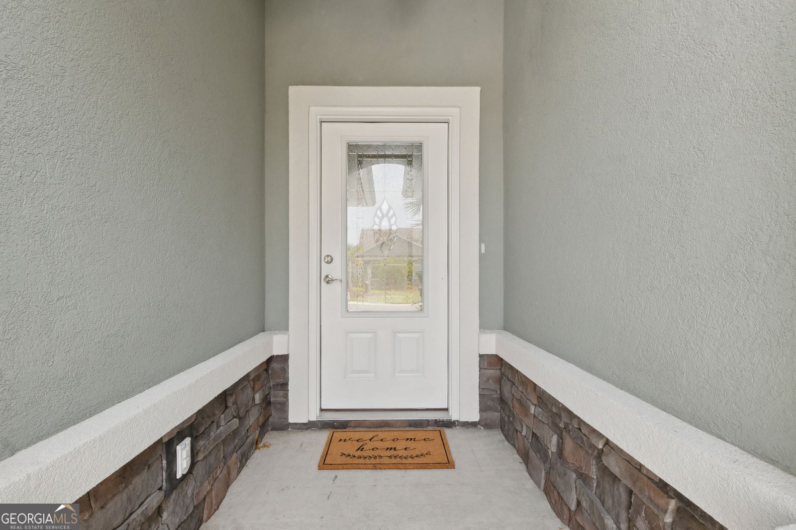 107 Amanda Trc Kingsland - 5