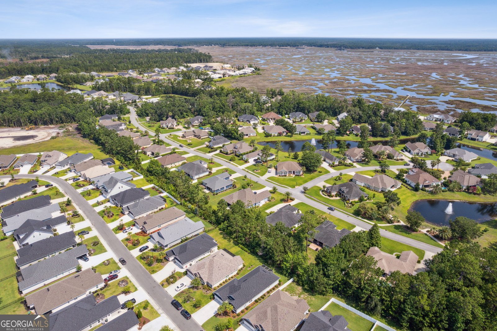 107 Amanda Trc Kingsland - 50