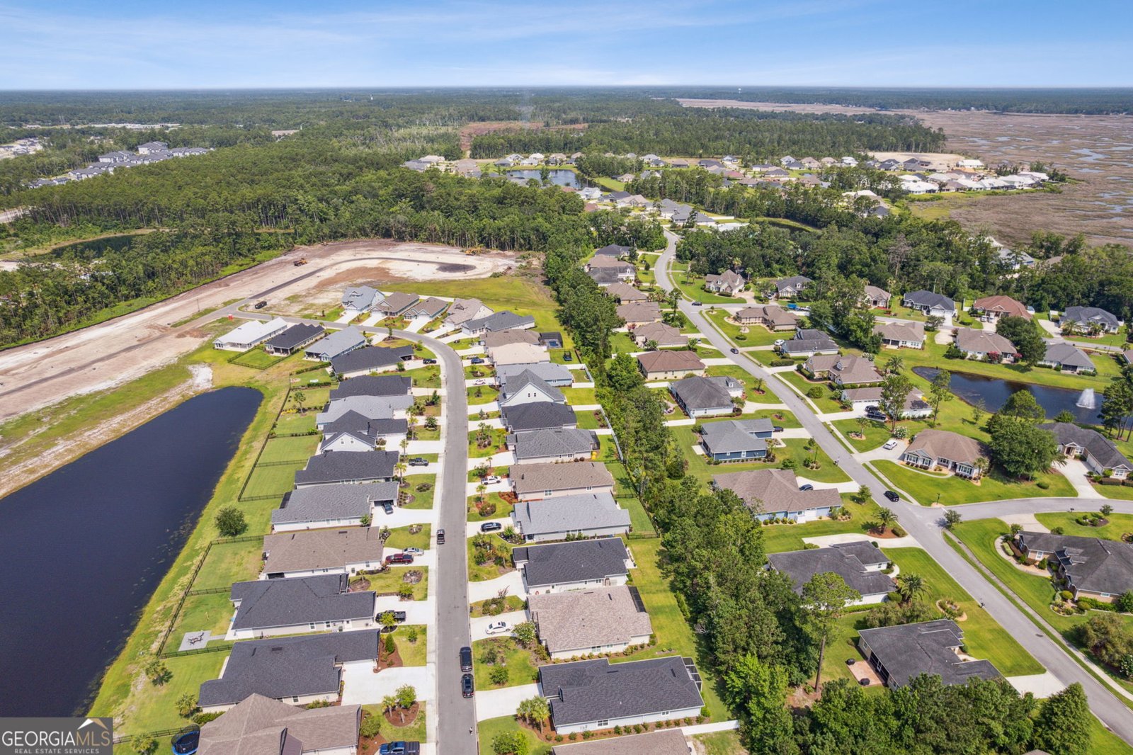 107 Amanda Trc Kingsland - 52