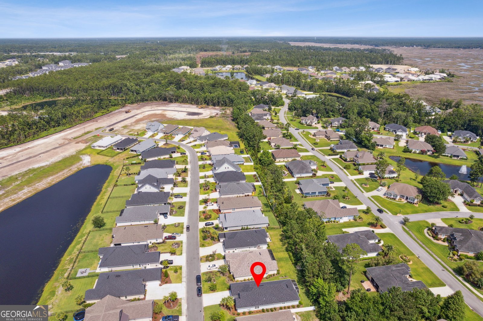 107 Amanda Trc Kingsland - 53