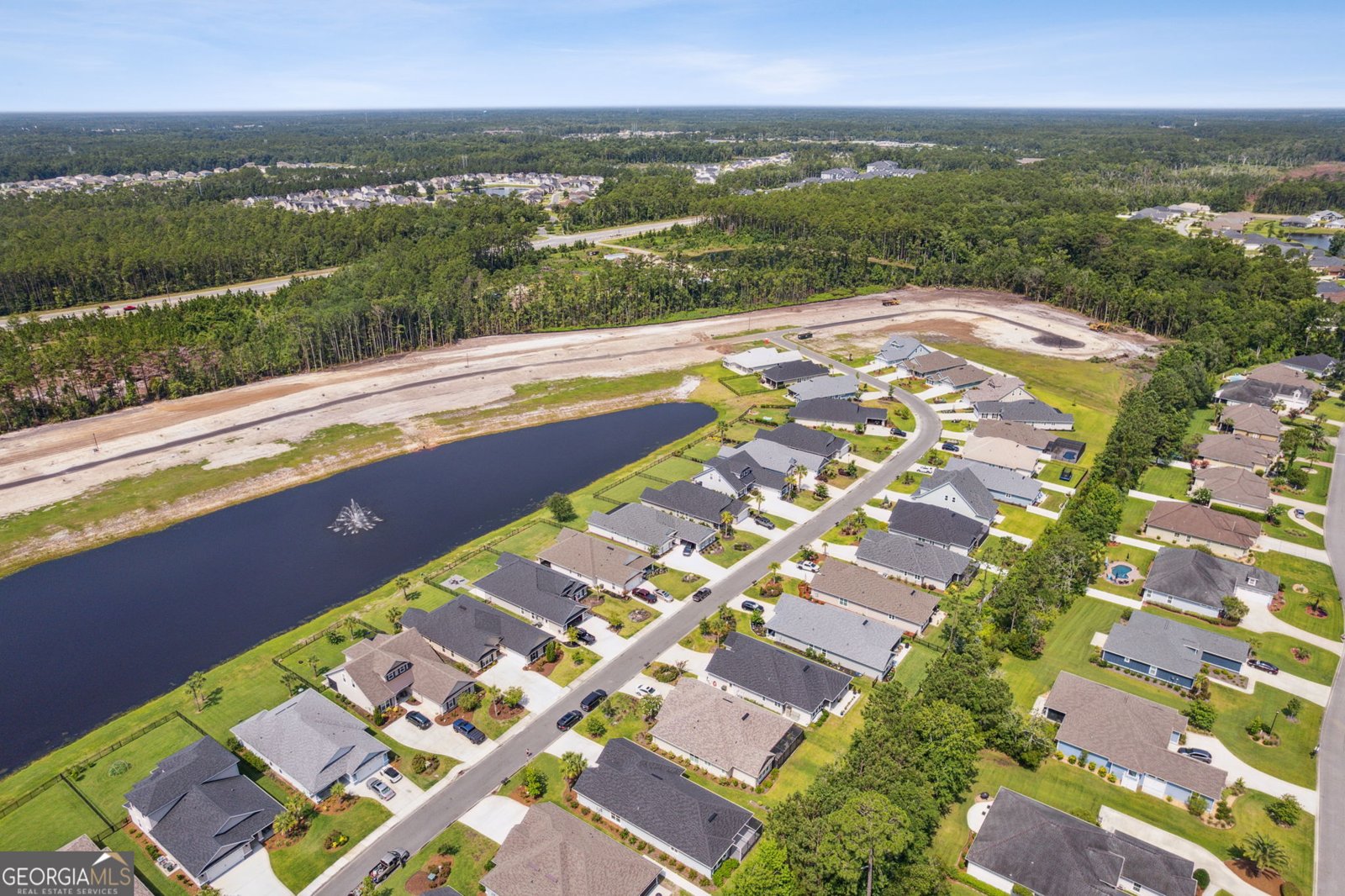 107 Amanda Trc Kingsland - 54