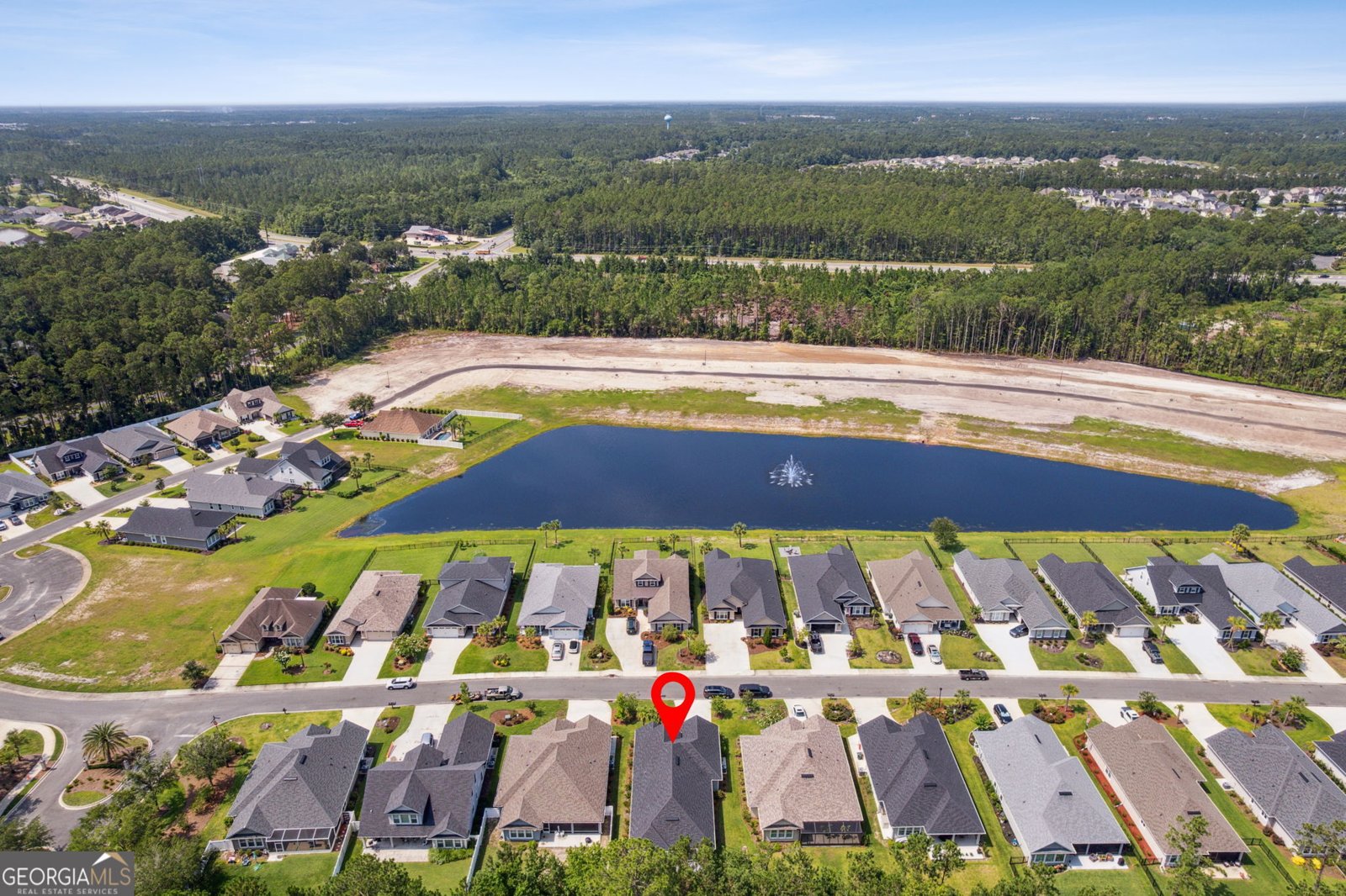 107 Amanda Trc Kingsland - 57