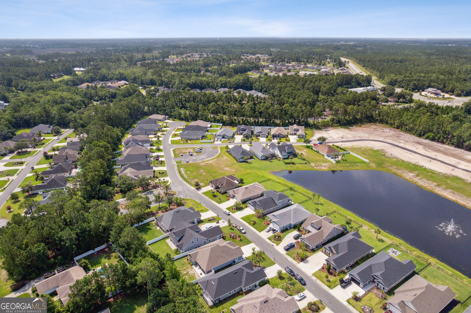 107 Amanda Trc Kingsland - 58