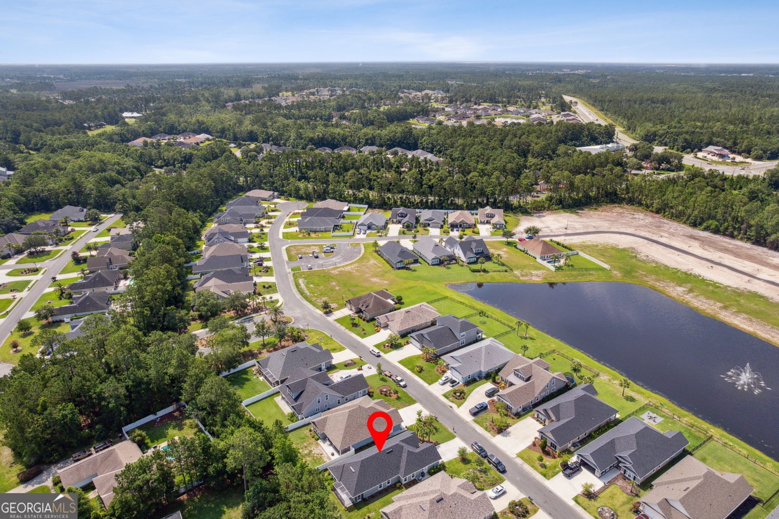 107 Amanda Trc Kingsland - 59