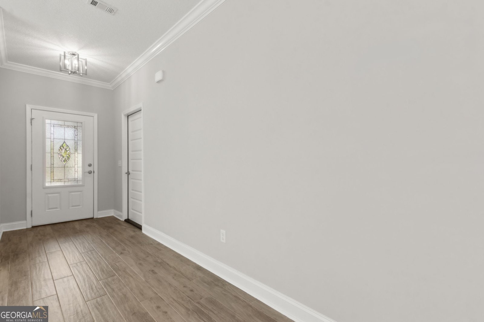 107 Amanda Trc Kingsland - 6