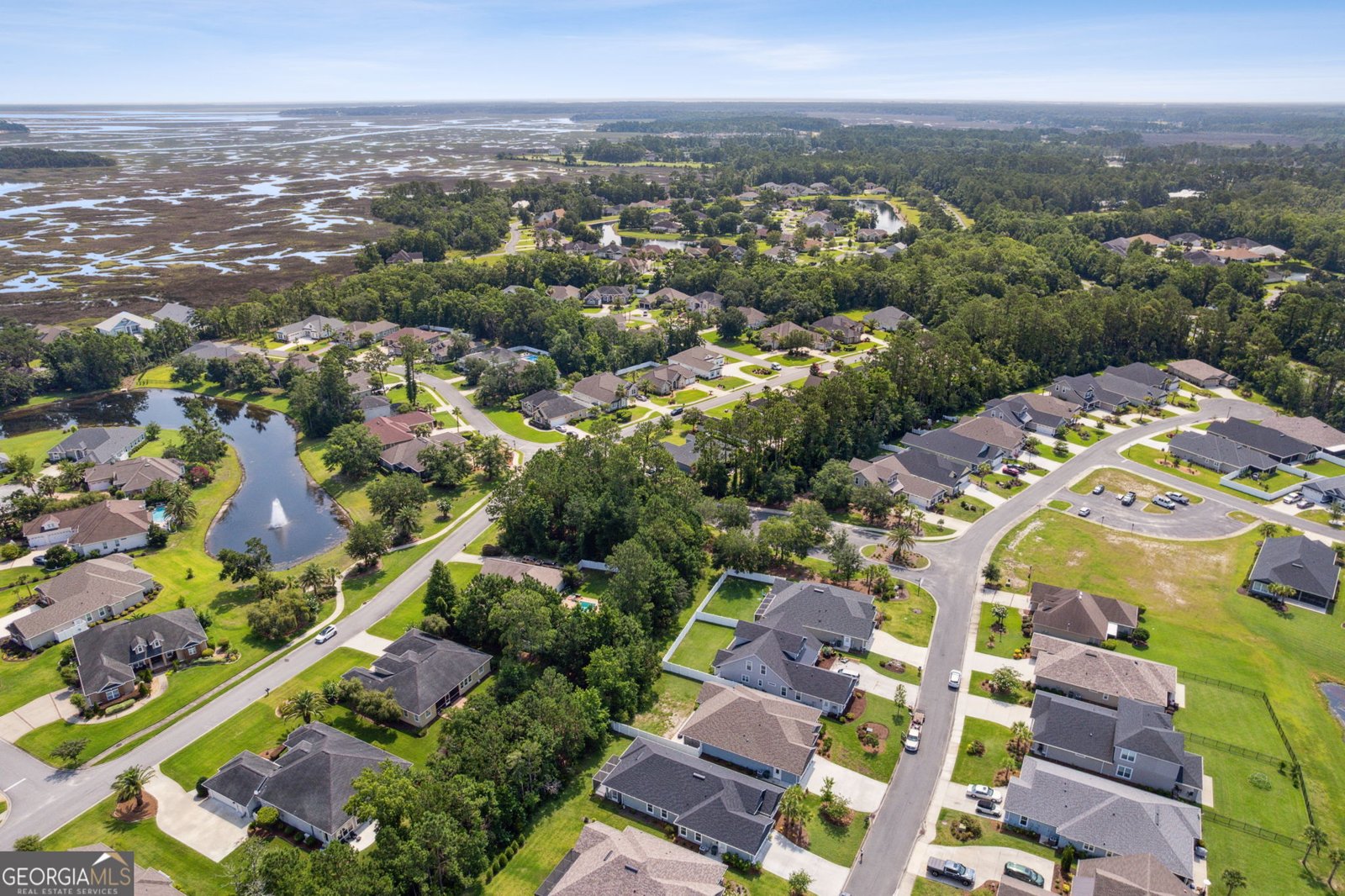 107 Amanda Trc Kingsland - 60