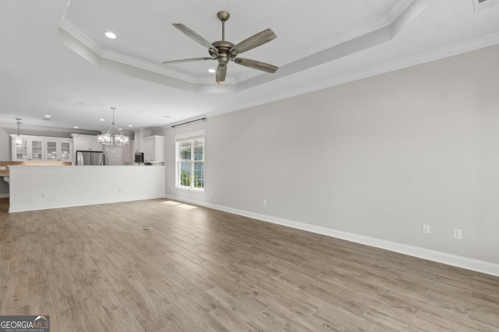 107 Amanda Trc Kingsland - 8