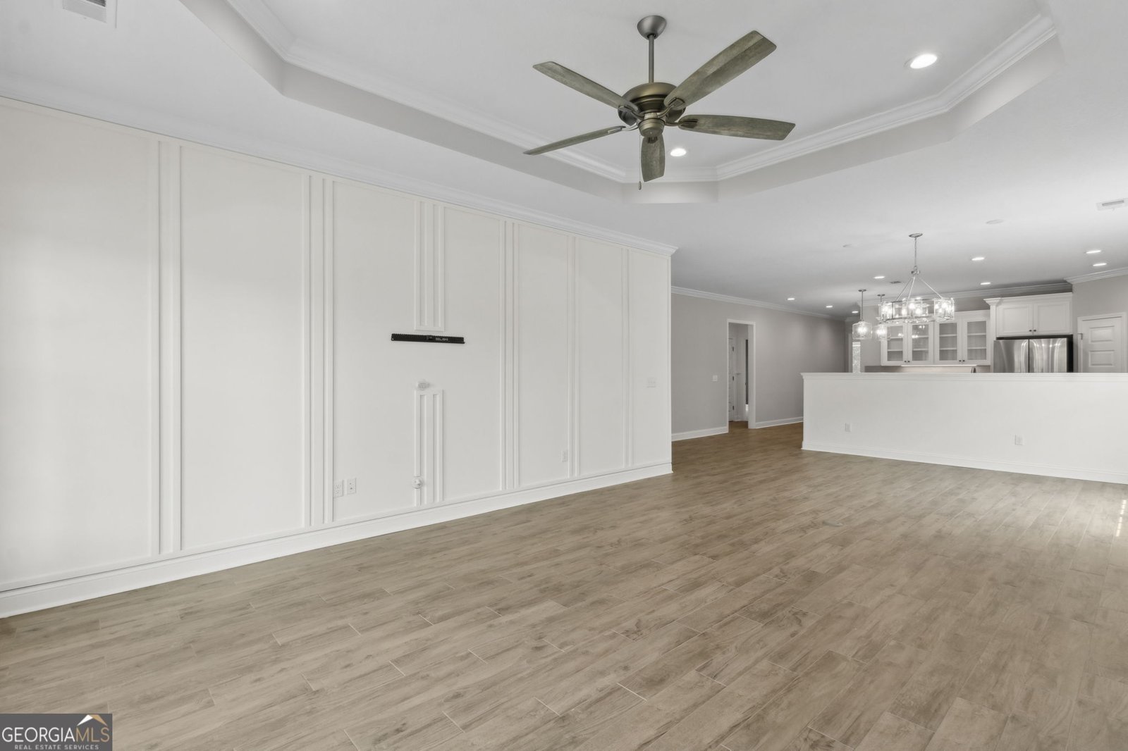 107 Amanda Trc Kingsland - 9