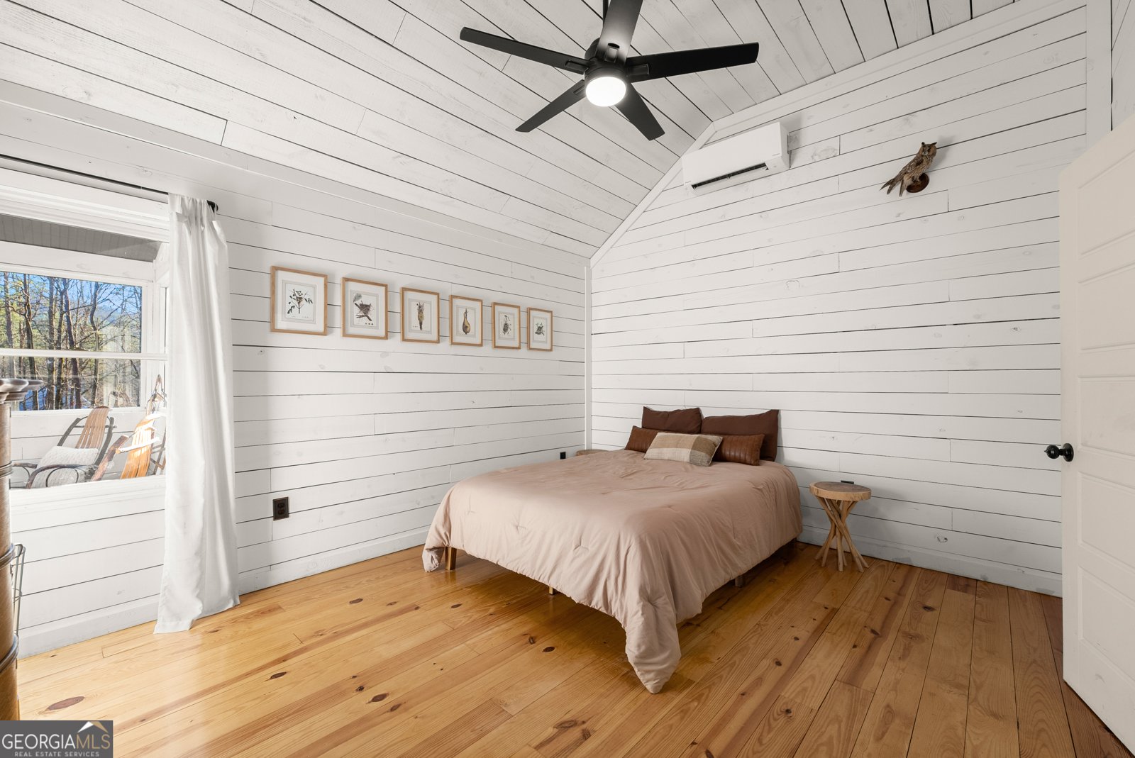 121 Waterfalls Way Clarkesville - 25