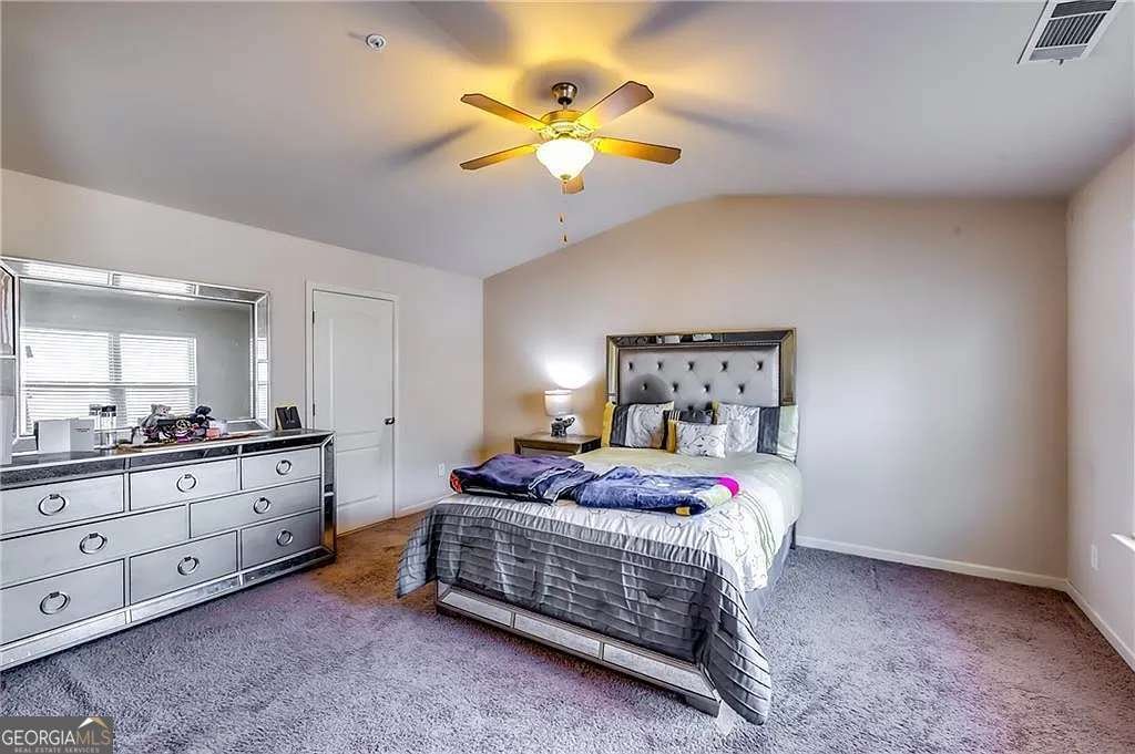 2325 Thackery Road Snellville - 15