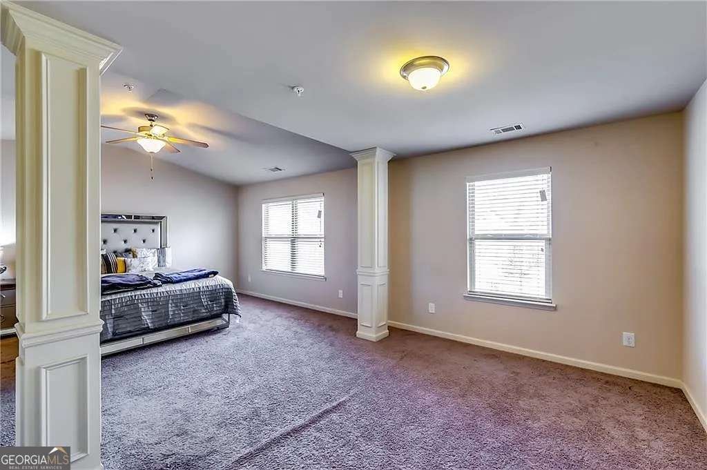 2325 Thackery Road Snellville - 18